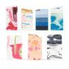 42-Bar Soap Sampler with Storage Caddy