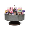 42-Bar Soap Sampler with Storage Caddy