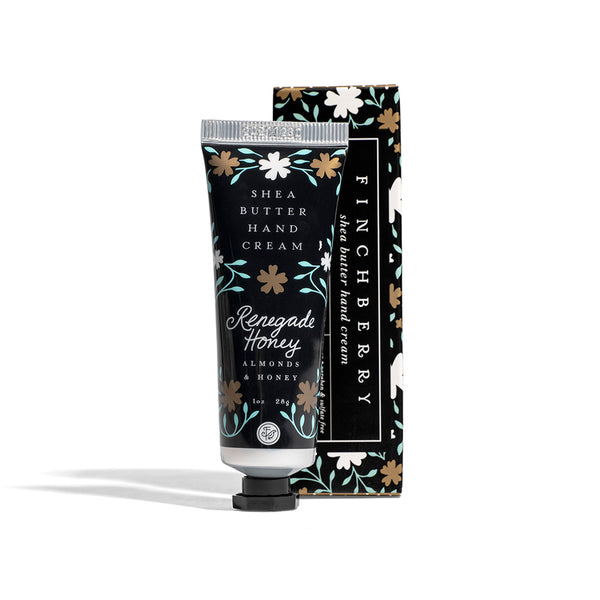 Travel Hand Cream - Best Sellers Set
