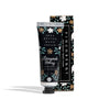 Travel Hand Cream - Best Sellers Set