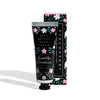 Travel Hand Cream - Best Sellers Set