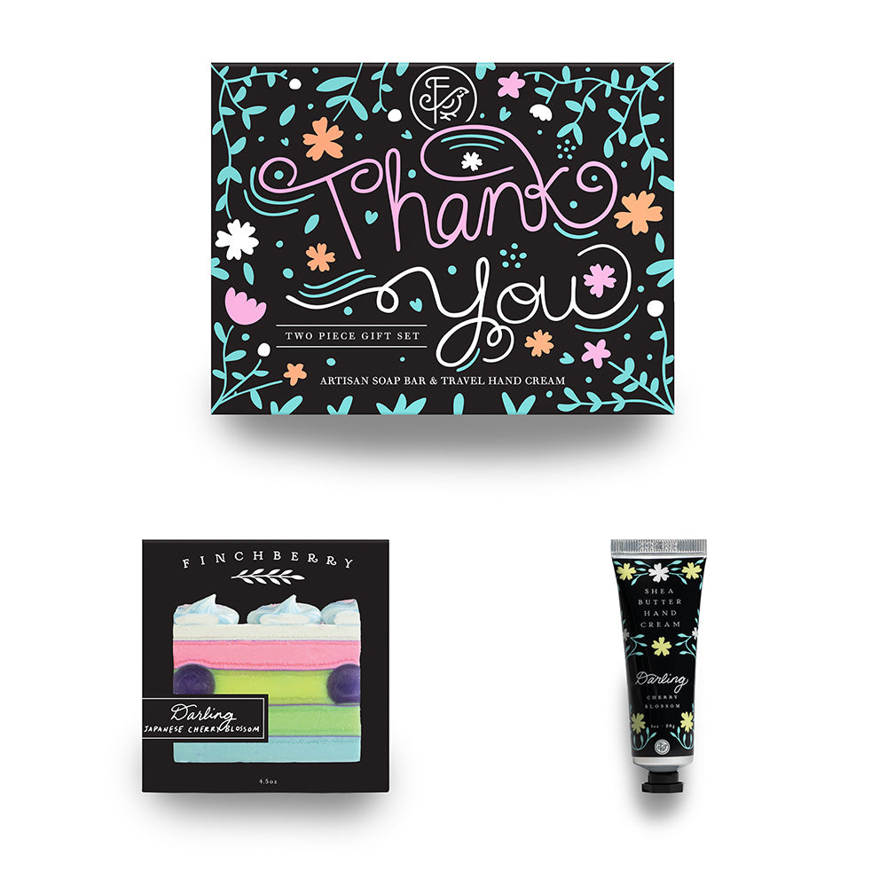 ThankYou-TwoPieceGiftSet-