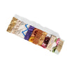 Year of Soap Set - 12 Full Sized Bars