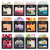 Year of Soap Set - 12 Full Sized Bars