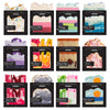 Year of Soap Set - 12 Full Sized Bars