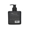 Sahara Body Lotion