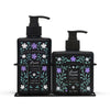 Sweet Dreams Combo Caddy - Hand Wash & Body Lotion