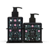 Sweetly Southern Combo Caddy - Hand Wash & Body Lotion