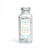 Breeze Bath Soak