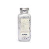 Breeze Bath Soak