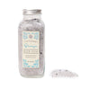 Breeze Bath Soak