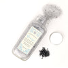 Breeze Bath Soak
