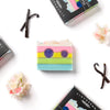 Darling - Handcrafted Vegan Soap