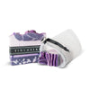 Loofah Soap Net Pouch