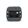 Soap Saver - Grey