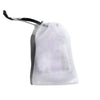 Loofah Soap Net Pouch