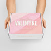 Rosey Posey Valentine's Day Gift Set