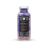 Sweet Dreams Fizzy Salt Soak