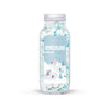 Holiday Wonderland - 3 Piece Gift Set