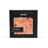 Goldie - Handcrafted Vegan Soap