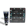 Classic Mini Hand Cream Trio