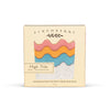 High Tide - Handcrafted Vegan Soap