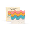 High Tide - Handcrafted Vegan Soap