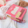 Holiday Edition - Cranberry Chutney Handcrafted Soap