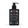 Cranberry Chutney Combo Caddy - Hand Soap