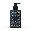 Fresh & Clean Hand Wash