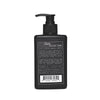 Sahara Liquid Hand Soap
