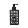Sahara Liquid Hand Soap