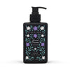 Sweet Dreams - Hand Wash