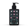 Sweetly Southern - Hand Wash