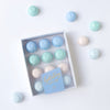 Fresh & Clean - Hydrating Mini Soaps