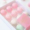 Sweetly Southern - Hydrating Mini Soap