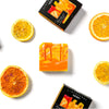 Main Squeeze  - Handcrafted Vegan Soap