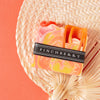 Main Squeeze  - Handcrafted Vegan Soap