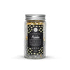 Salt & Herb Bath Soak Sampler Set - Wild Colletion