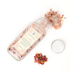 Meadow Bath Soak