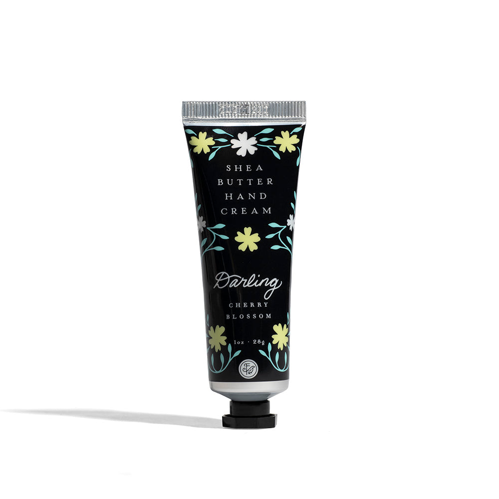 Darling Travel Hand Cream