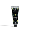 Darling Travel Hand Cream