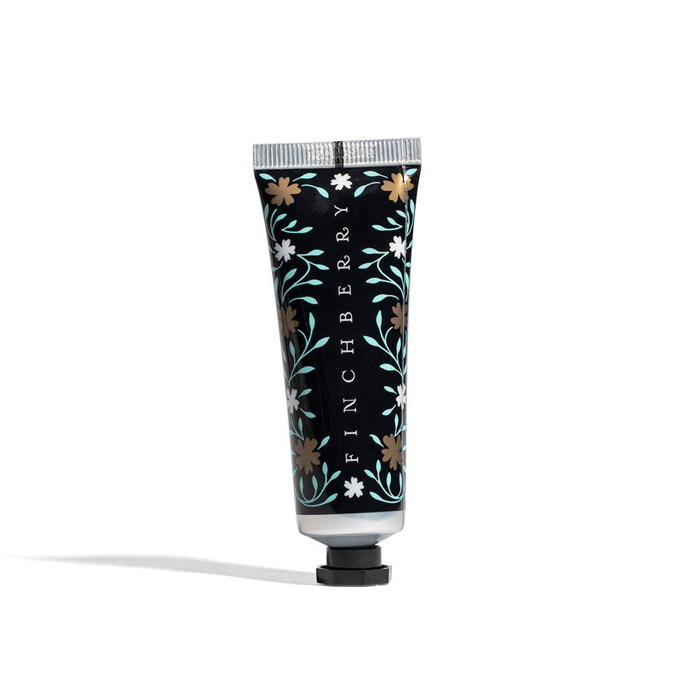 Renegade Honey Travel Hand Cream