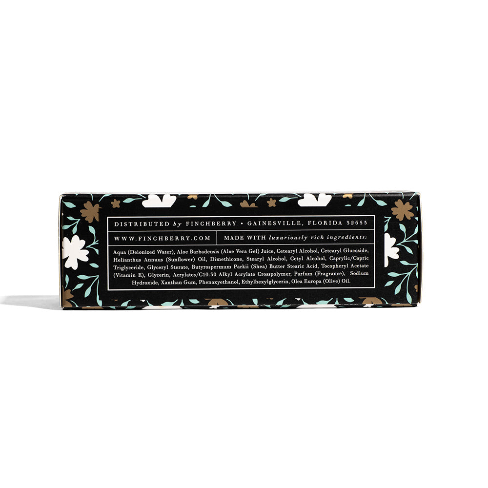 Renegade Honey Travel Hand Cream