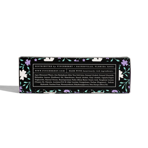 Sweet Dreams Travel Hand Cream