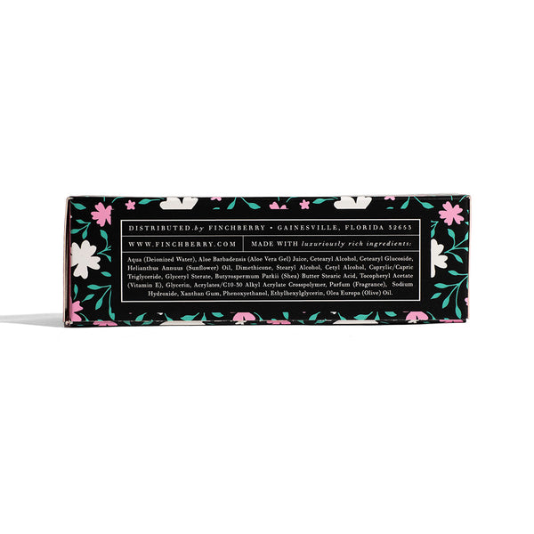 Sweetly Southern Travel Hand Cream