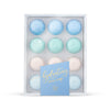 Fresh & Clean - Hydrating Mini Soaps