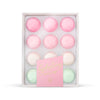 Sweetly Southern - Hydrating Mini Soap