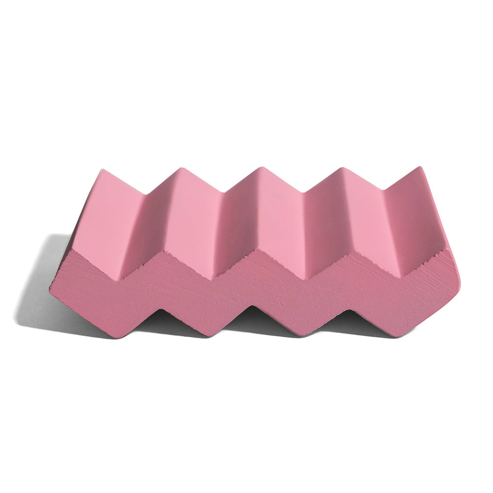 FinchBerry Soap Dish