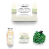 3 Piece Gift Set - OMG You're Having A Baby! - Baby Shower Gift
